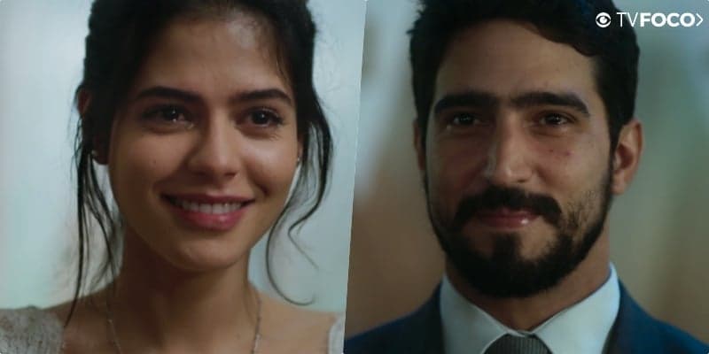 Globo pede opinião dos telespectadores sobre a novela Órfãos da Terra e se surpreende com resultado