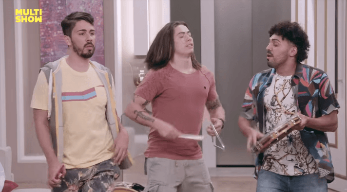 Imagem do post Imagem do post