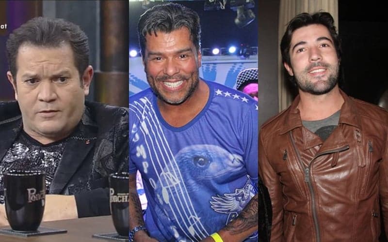 Famosos da Globo e da Record ficam milionários, ostentam, perdem o controle e ficam a beira da falência