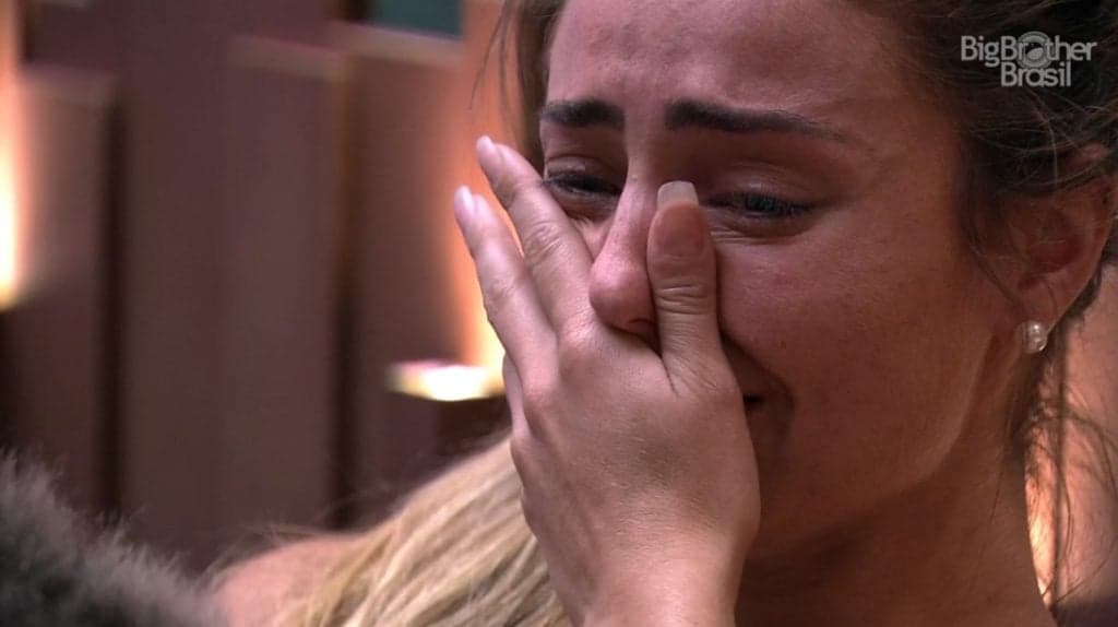Paula, campeã do BBB19, é rejeitada e sofre duras consequências após o reality: "Não me chamam"