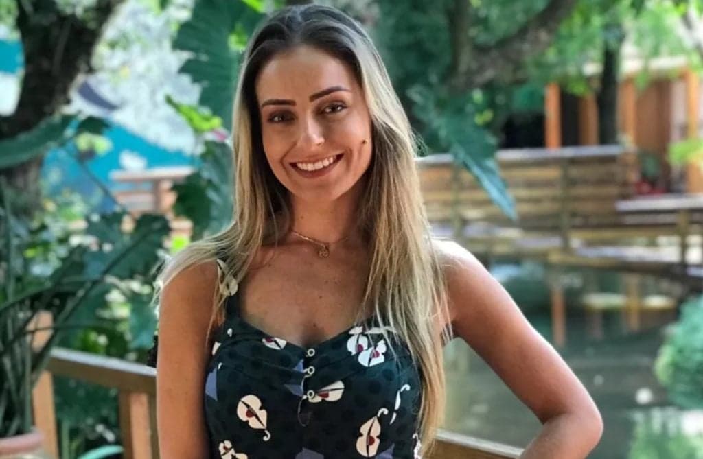 Paula cancela encontro com ex-BBBs e revela que está sendo ameaçada