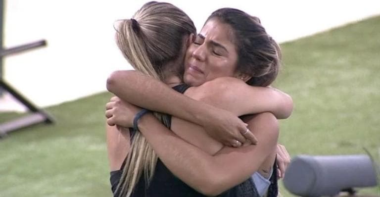 Imagem do post Imagem do post