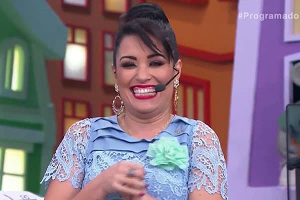 Imagem do post