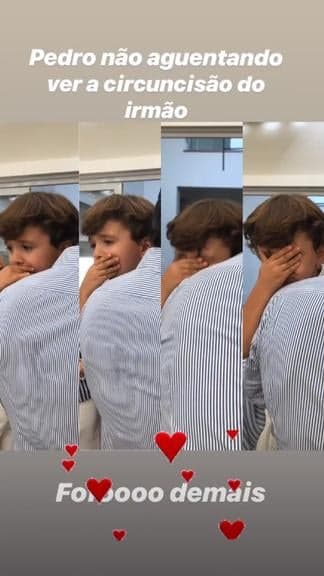 Imagem do post Imagem do post