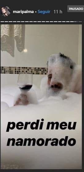 Imagem do post Imagem do post