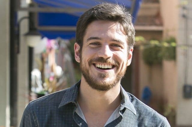 Após "trair" a Globo, Marco Pigossi toma decisão sobre futuro da carreira