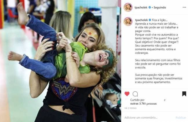 Imagem do post Imagem do post
