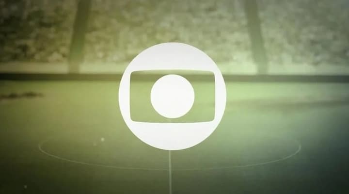Após sofrer desfalque, Globo contrata comentarista da ESPN Brasil