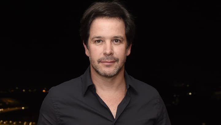 Globo define quem formará par romântico com Murilo Benício em Amor de Mãe