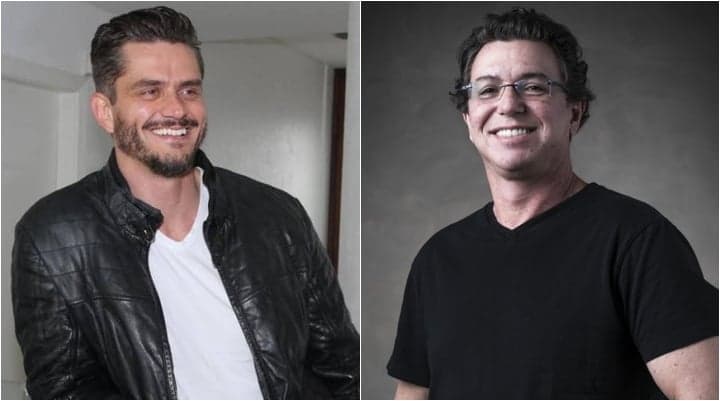 Marcos Harter levanta teoria sobre fracasso do BBB19 e volta a detonar Boninho