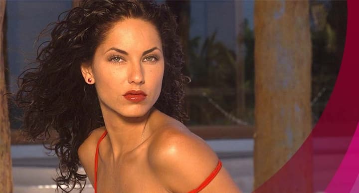 Atriz brasileira se envolve em polêmica com família poderosa no México e estampa escândalo do ano