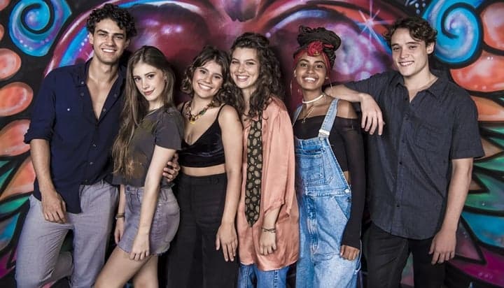 Criador de Malhação, Emanuel Jacobina fala sobre a nova temporada da trama e promete "renovação"