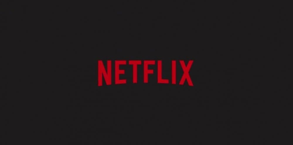 Netflix anuncia o lançamento de mais 30 títulos; confira as estreias