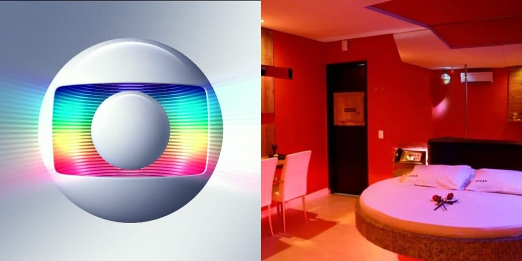 Ex-BBB faz postagem ousada sobre dicas de como fazer a chuca corretamente
