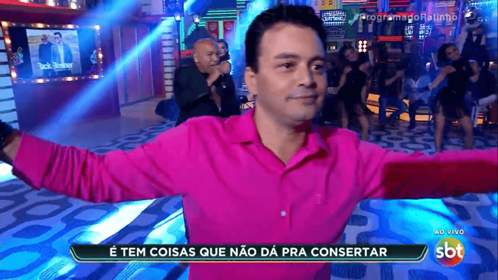 Imagem do post