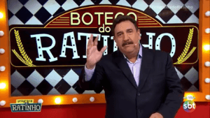 Imagem do post