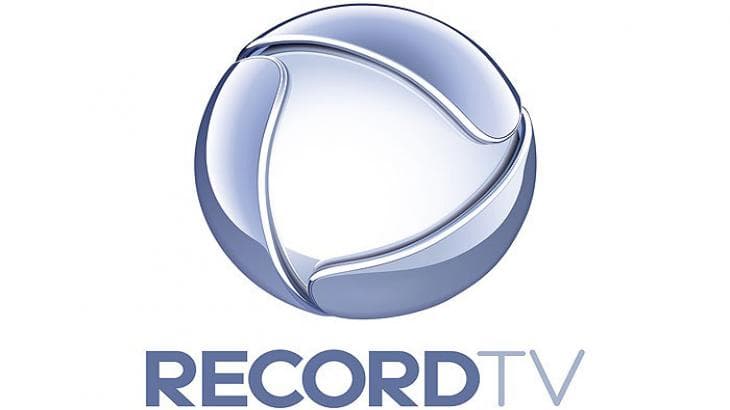 Saiba tudo sobre o Mão de Vaca da Record que veio da Globo