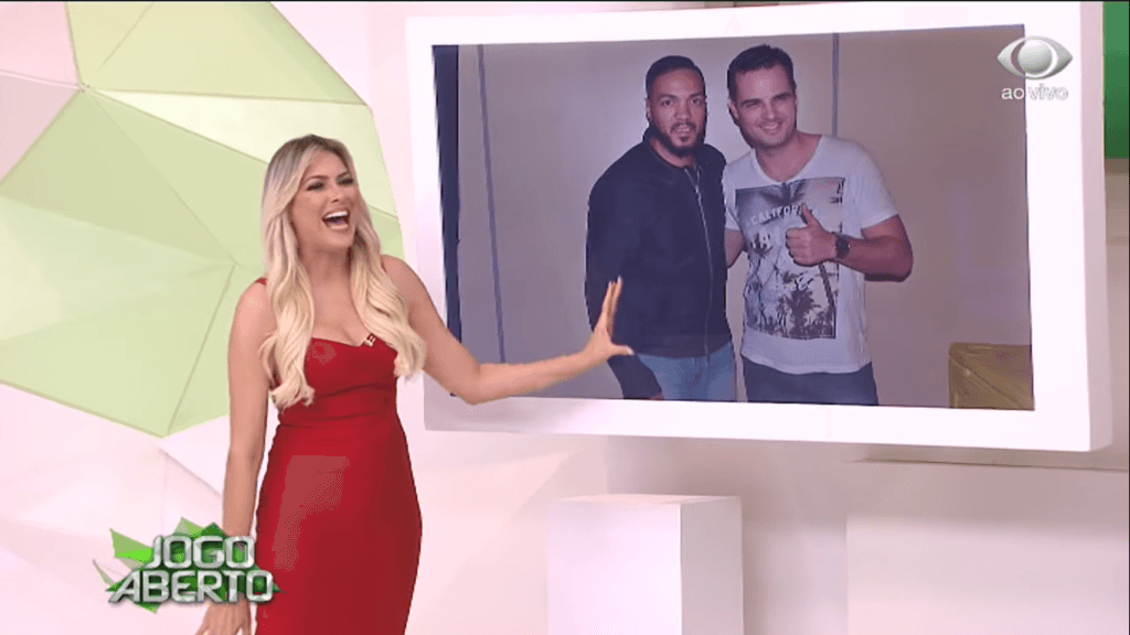 Imagem do post