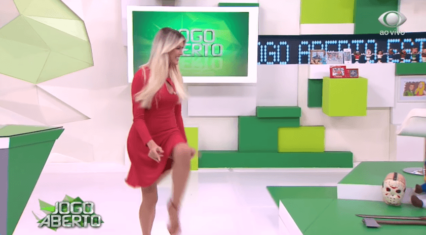 Imagem do post Imagem do post