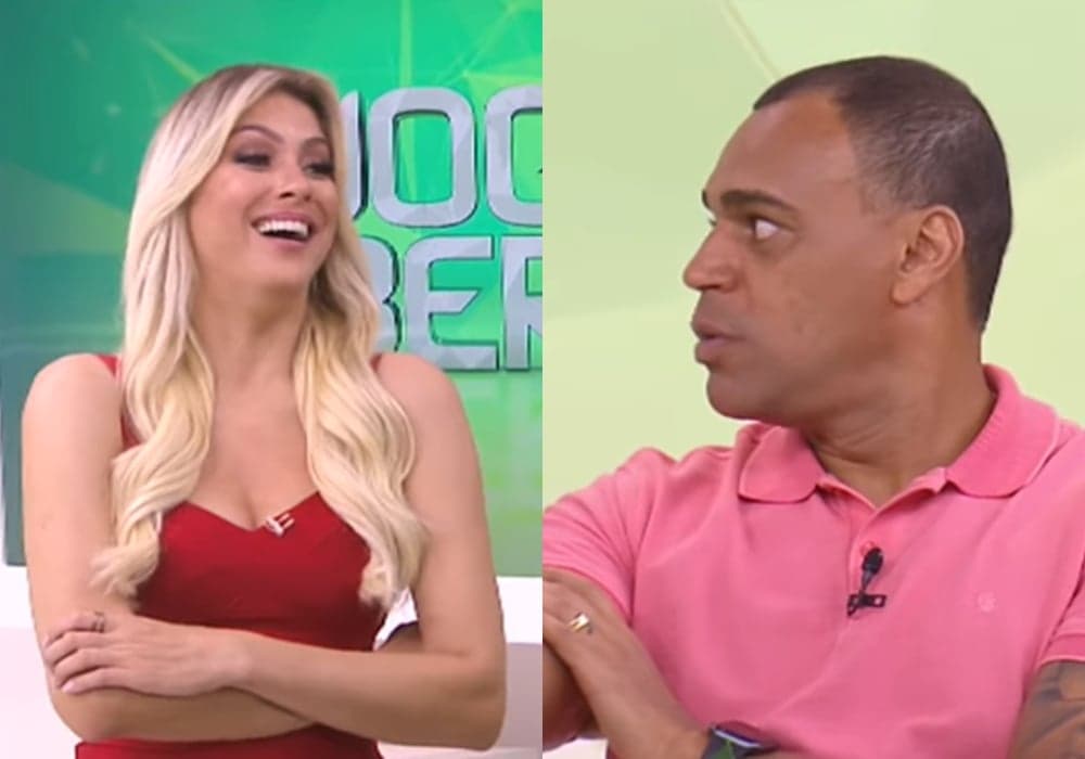 Imagem do post Imagem do post