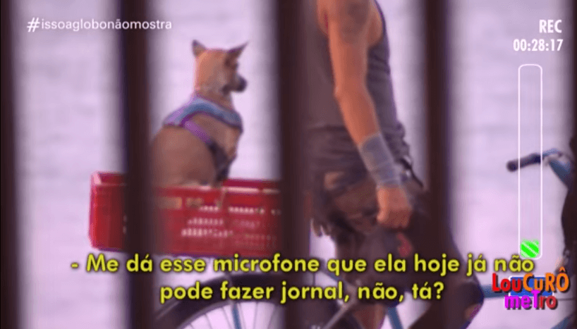 Imagem do post