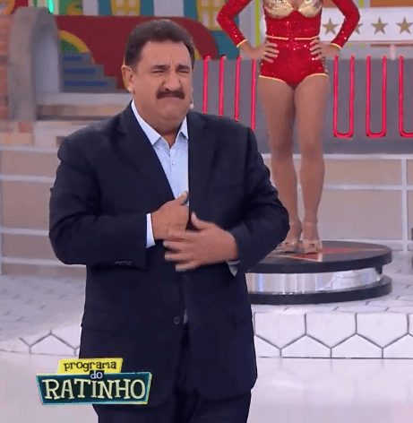 Imagem do post