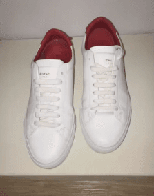 Imagem do post