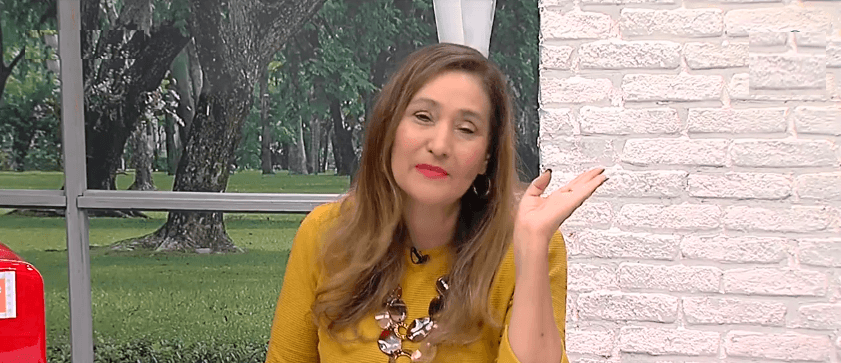 Solteira, Sonia Abrão abre o jogo sobre seus relacionamentos e declarações impressionam: "Destruidora de sonhos"