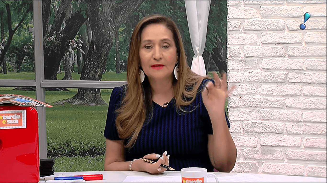 Imagem do post Imagem do post