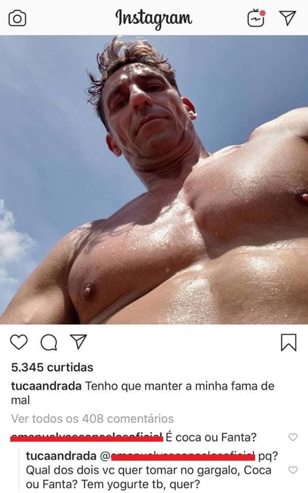 Imagem do post