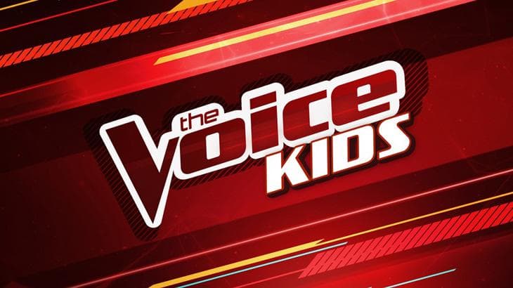 Semifinalista do The Voice Kids vai atuar em próxima novela das 21h da Globo