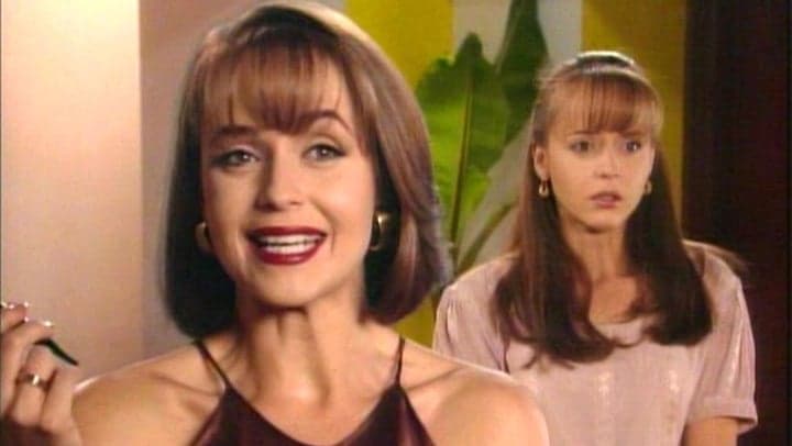 Televisa revela elenco da nova versão de A Usurpadora e surpreende com escolhas; confira