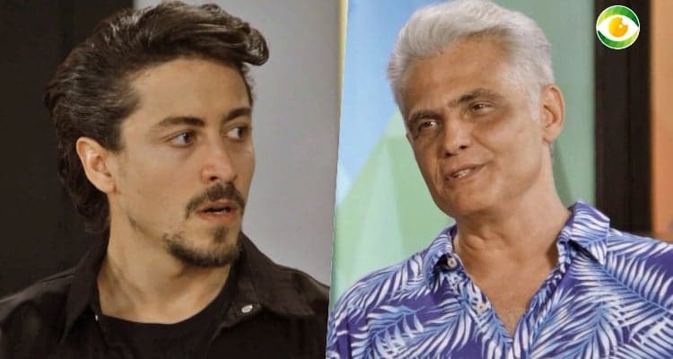 Verão 90: Furioso com derrota, Duque atacará Jerônimo e planeja sua ruína