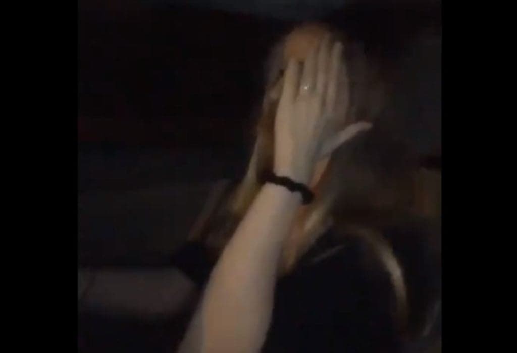 Jogador famoso humilha mulher antes do sexo e vídeo vem à tona: "Vagabunda, desgraçada"