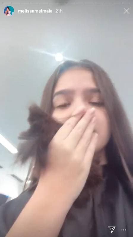 Imagem do post Imagem do post