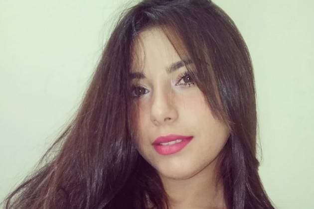 Imagem do post