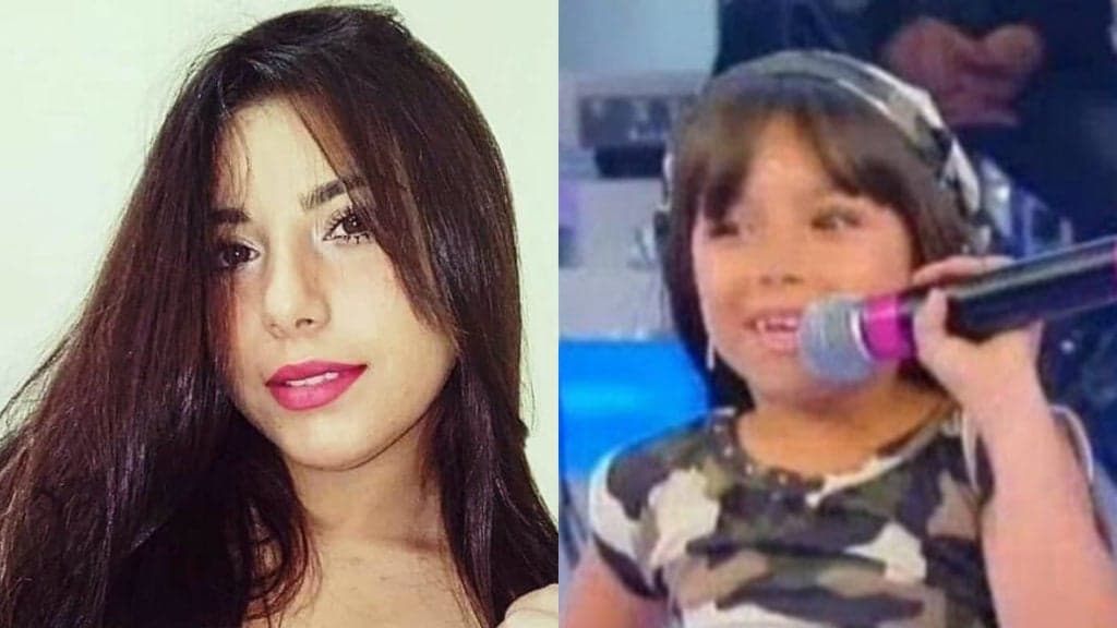 Irmão de ex-pupila de Raul Gil, que se suicidou, se manifesta em desabafo emocionante