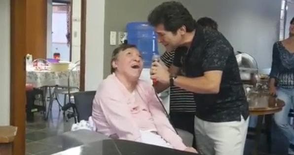 Imagem do post Imagem do post