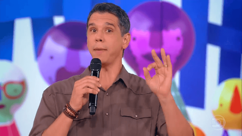 Globo cai com Fórmula 1 e Tamanho Família tem pior audiência; confira os consolidados de domingo (12/05/19)