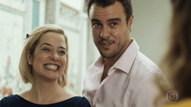 Malhação tem melhor início no ibope desde Viva a Diferença; confira os consolidados de terça-feira (14/05/19)