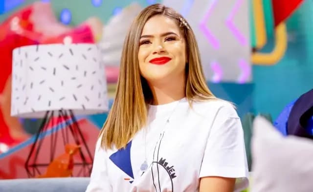 Programa da Maisa explode em audiência e vence maior sucesso da concorrência