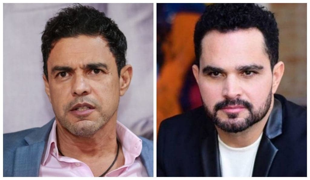 Briga feia de Zezé Di Camargo e Luciano vem à tona e separação dos irmãos é anunciada