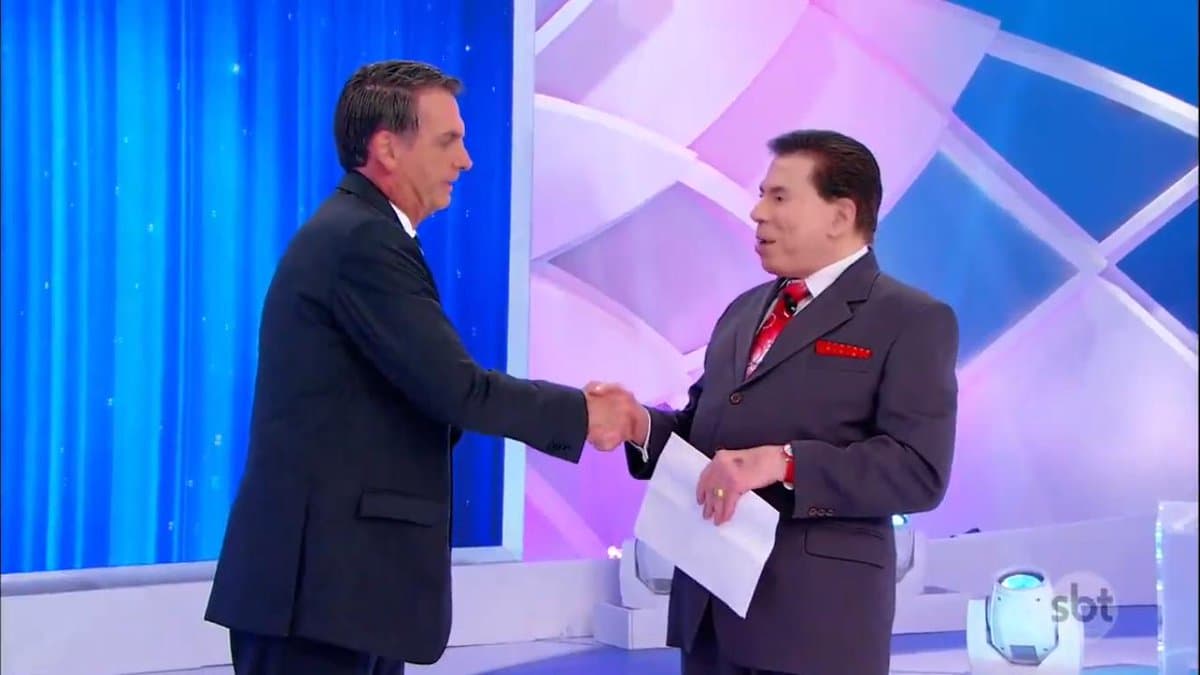 Imagem do post