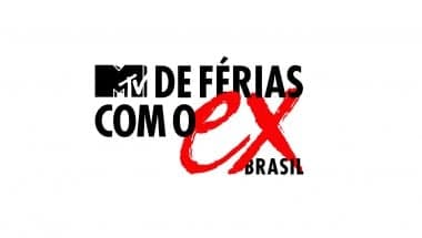De Férias com o Ex Brasil: MTV libera lista de participantes famosos e público vai ao delírio