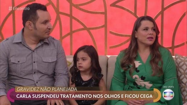 Imagem do post Imagem do post