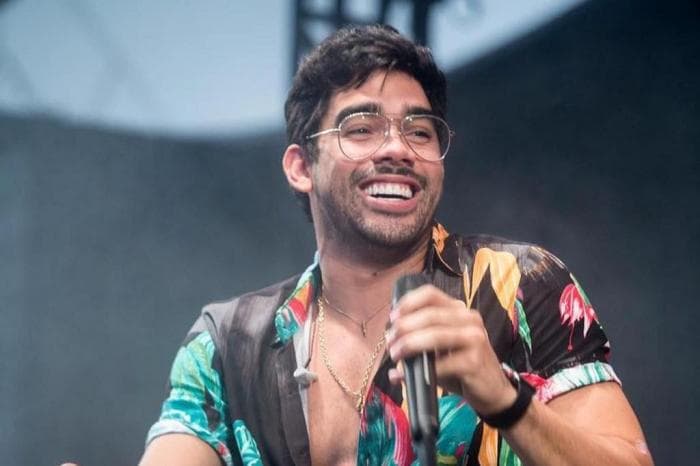 Diretor do IML dá detalhes sobre estado do corpo de Gabriel Diniz e choca com informações sobre causa da morte
