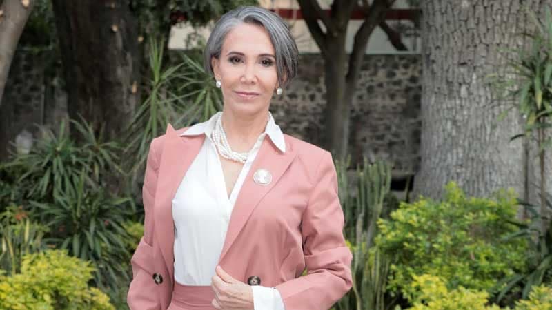 Chaves: atriz de Dona Florinda perde tudo, vai à falência e motivo de dívida é surpreendente
