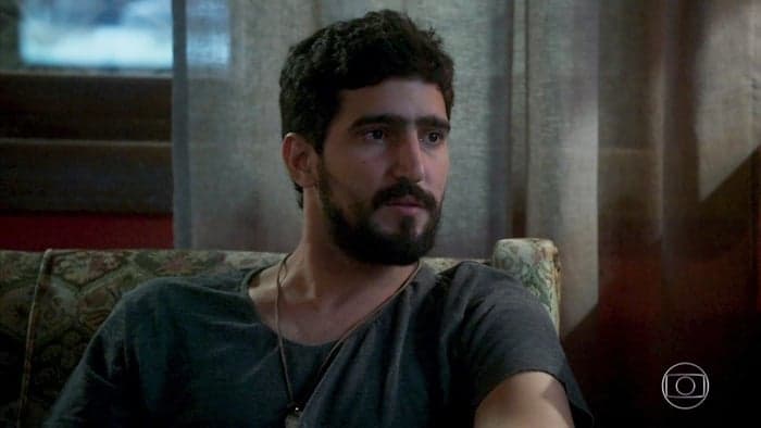 Novelas da Globo têm audiência recorde às quartas; confira os consolidados de quarta-feira (29/05/19)