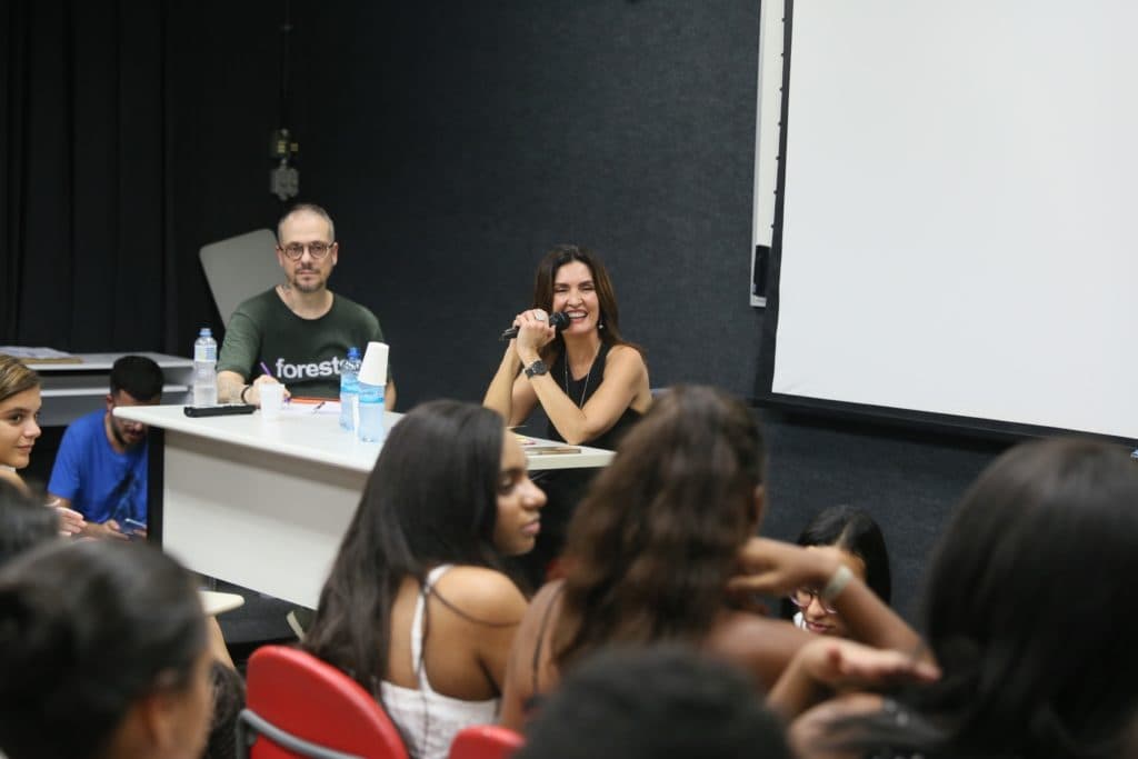 Imagem do post
