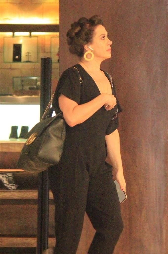 http://tvfoco.uai.com.br/wp-content/uploads/2015/05/Daniela-Mercury.jpg